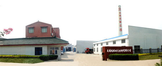 �o�a�h(yu��n)���ͻ�������޹�˾