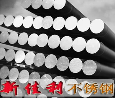 �o(w��)�a�¼������P����޹�˾