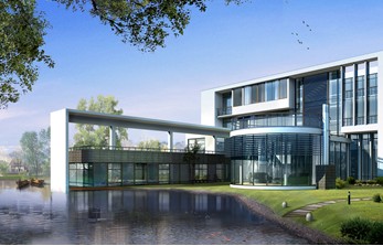 ����Ж|�ɻ��������޹�˾��ԭ�������������޹�˾��