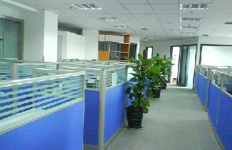 ���(y��ng)ِ��񼤹⼼�g(sh��)���޹�˾ �Ԓ��024-31561725