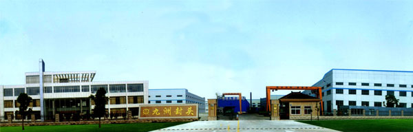 ���d�о��޷��^������޹�˾