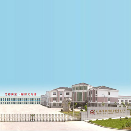 �o�a����ꖹ���|���޹�˾