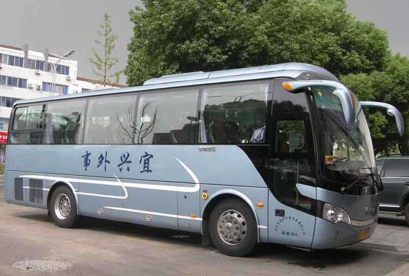 ���d��������������܇���޹�˾