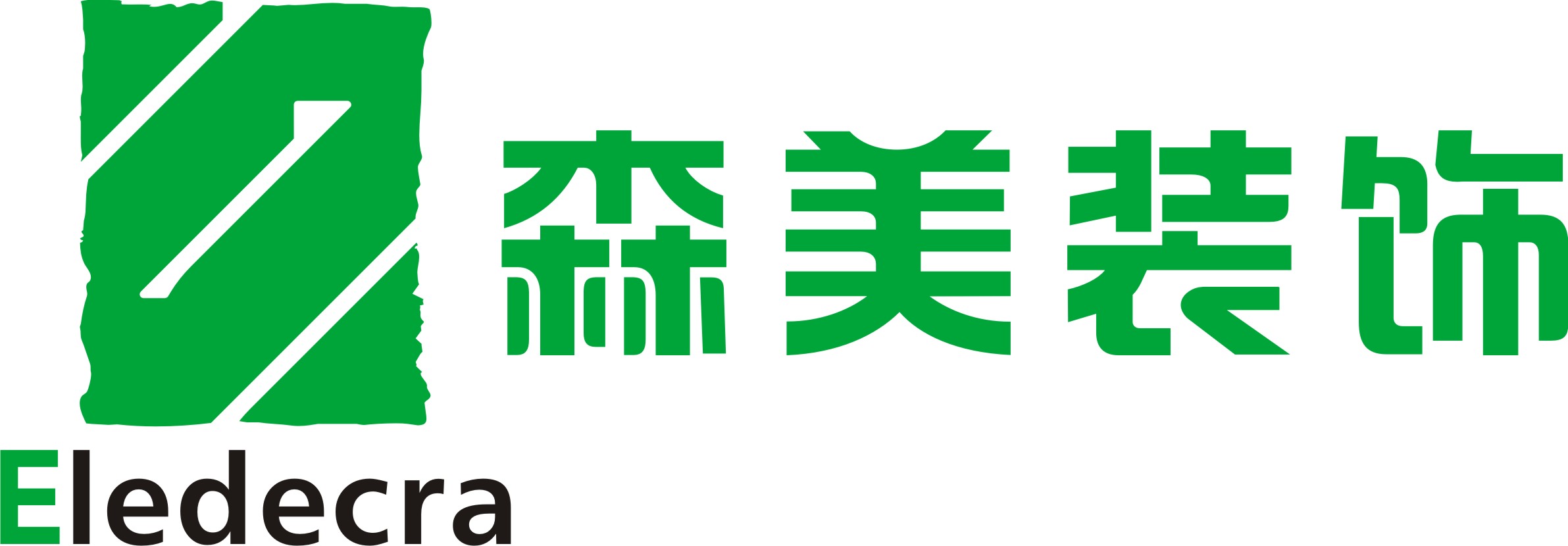 ������ɭ���b����޹�˾