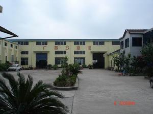 �o(w��)�a�V�����ܙC(j��)е�O(sh��)��S(ch��ng)