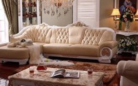 �_�ҹ�ˇ�p�Qɳ�l(f��)�S