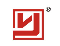 ����ԥ�����͙C(j��)е���޹�˾ �Ԓ��0371-8668830