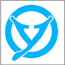 �Ϸ��g�ķ��g���޹�˾ �Ԓ��0551-4211328