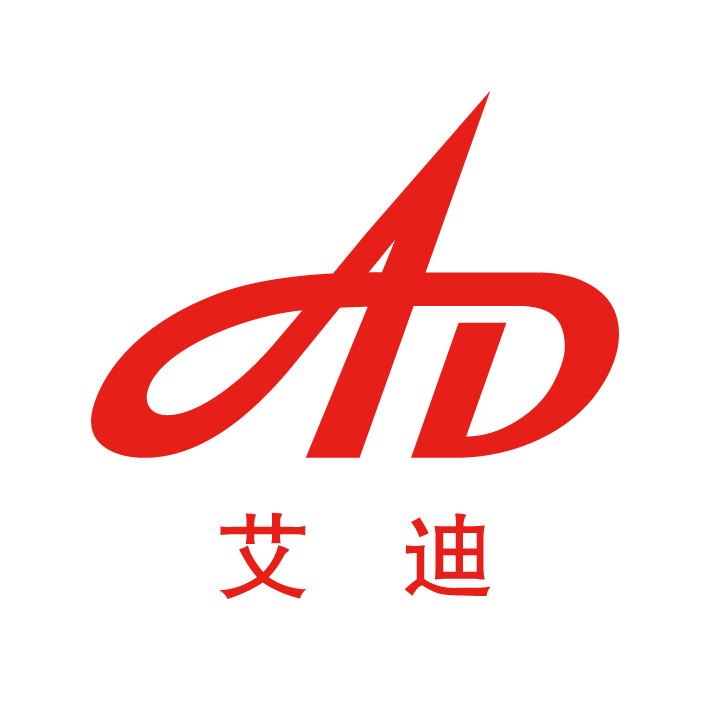 ���ݰ��ϻ���ԭ�����޹�˾ �Ԓ��0571-5812013