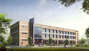 �K���������z���޹�˾