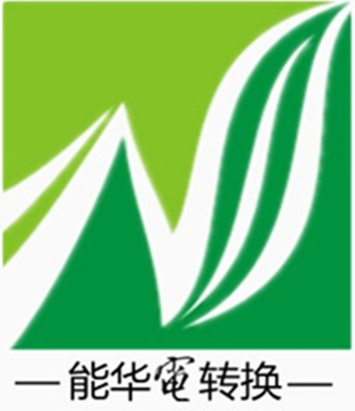 ��(j��)�����A�Դ�O(sh��)�����޹�˾ �Ԓ��0531-6868488