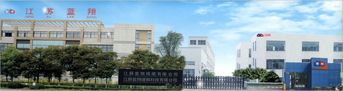 ���K�{�辀�|���޹�˾