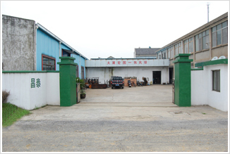 ����в�̩ģ�����޹�˾