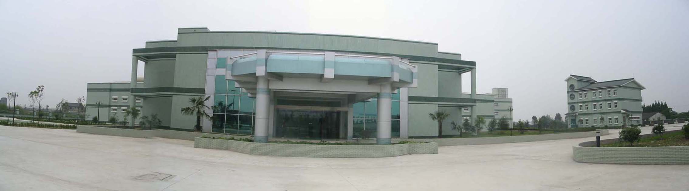 ���أ��o�a�����W(xu��)�Ƽ����޹�˾