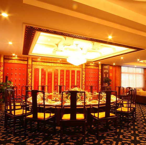 ��ꎄ��Ҵ�Ժ�Ƶ�������޹�˾