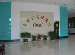 �����г�������O(sh��)�����޹�˾