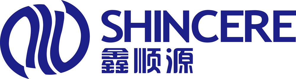 �������Դ�����O�����޹�˾