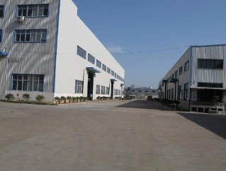 �o�a���f��ʢ�Ԅӻ��O(sh��)�����޹�˾