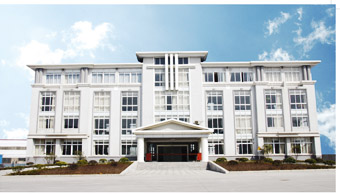 ���K�S�������ƹ����޹�˾