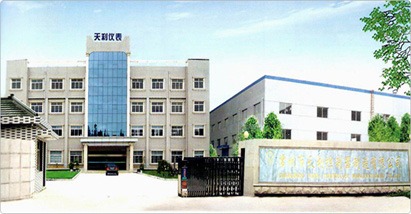 ���������������������޹�˾