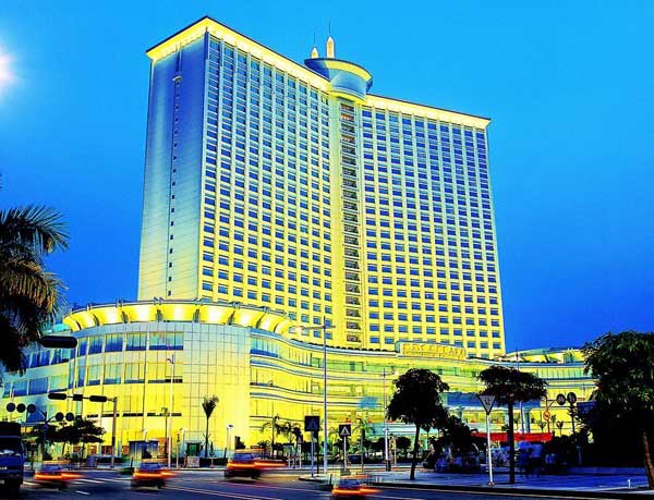 ���ݶ�÷�Q�ˇ��H��Ƶ�