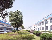 ���d�Ї�̩�����T���޹�˾