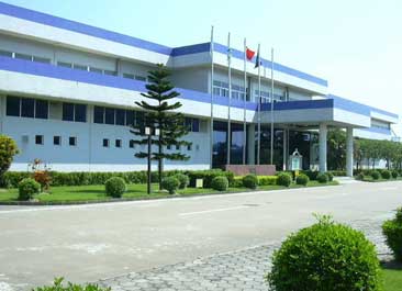 ����Иs���Դ���޹�˾