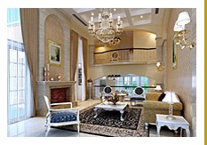 �Ŷ��bɷ����޹�˾�o�a�ֹ�˾