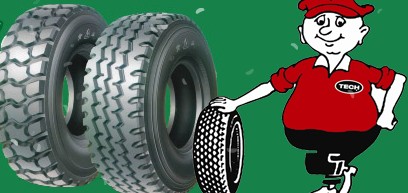 �o�a���aɽ�^(q��)���(zh��n)����݆̥���a��