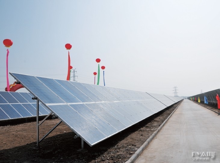 �����K���Y�a(ch��n)�������޹�˾