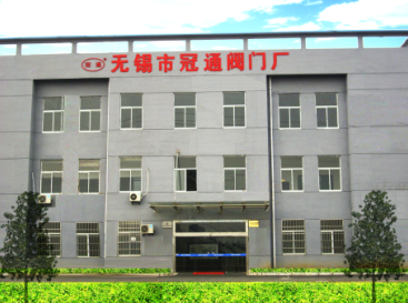 �o�a�й�ͨ�y�T�S