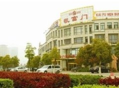 ���d�ЄP���T(m��n)�Ƶ궡ɽ��