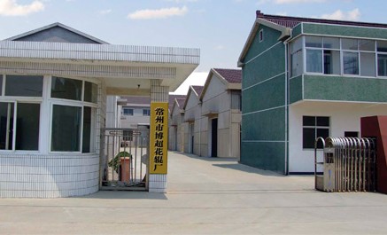 �����в�����݁�S