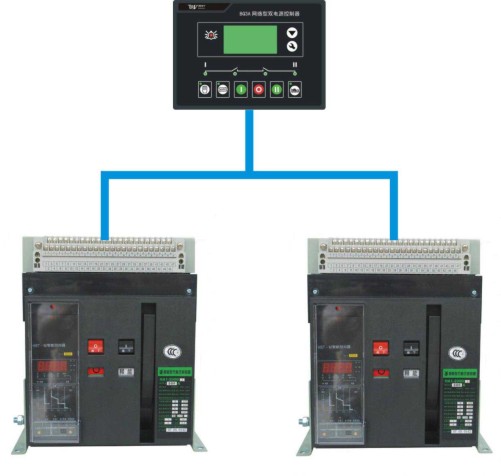 �Ϻ�ָ��늚�Ƽ����޹�˾