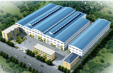 �o�a�s�ϻ����b��Ƽ����޹�˾