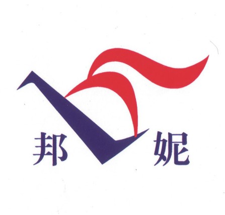 �B�T�а��ݱ�������(w��)���޹�˾