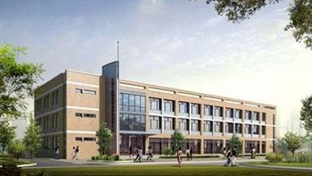 �ǽ��к������ϰ��b���޹�˾ �Ԓ��0512-6337238