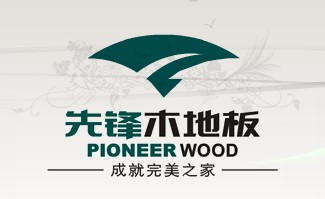 �K�������hľ�I(y��)���޹�˾