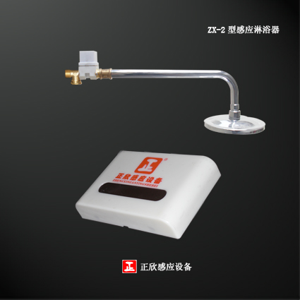 ���l(xi��ng)�������Б�(y��ng)�������޹�˾