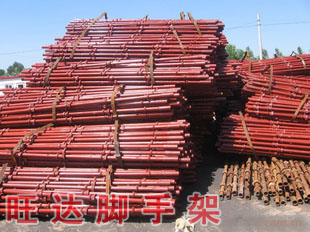 ���������_(d��)�_�ּ܏S