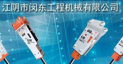 ������h�|���̙C(j��)е���޹�˾