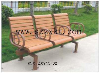 ���������d���^�Oʩ����S