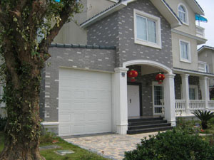 �����в��d�Ԅ�(d��ng)܇(ch��)��(k��)�T(m��n)�S