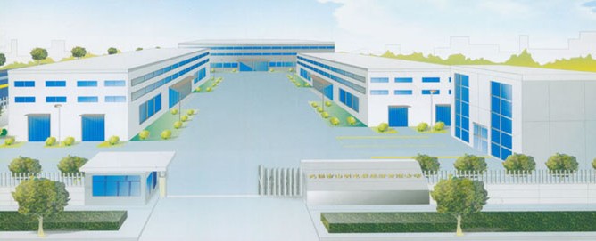 �o(w��)�a��ɽ������b�����؟(z��)�ι�˾