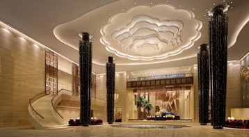 ����L�ɜص�ķ�����͢��Ƶ�