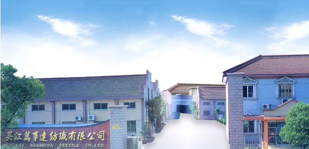 �ǽ��f���_(d��)�������޹�˾