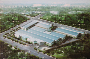 ���K�Ŭ��T��Ļ�����޹�˾