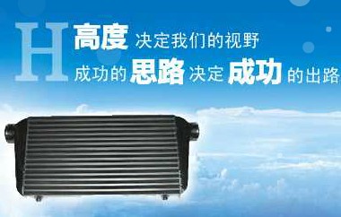 �o�a����ʢ�Q�����������޹�˾