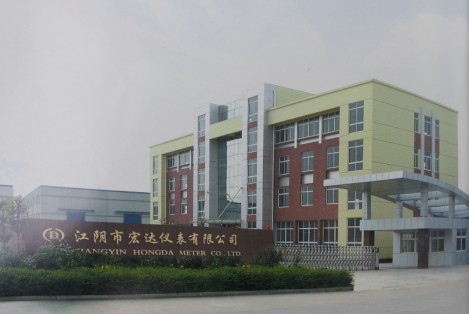 ���K���_�x���Ƽ����޹�˾������к��_�x�����޹�˾