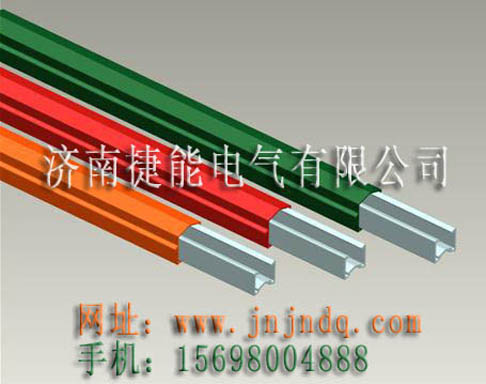 ���Ͻ���늚����޹�˾